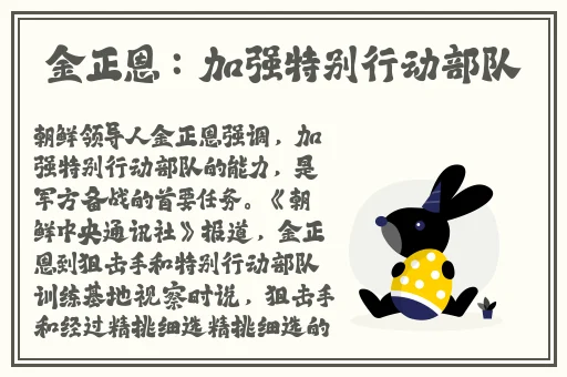 911制品厂麻花